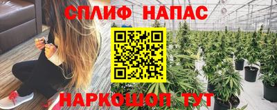 метамфетамин Камышлов